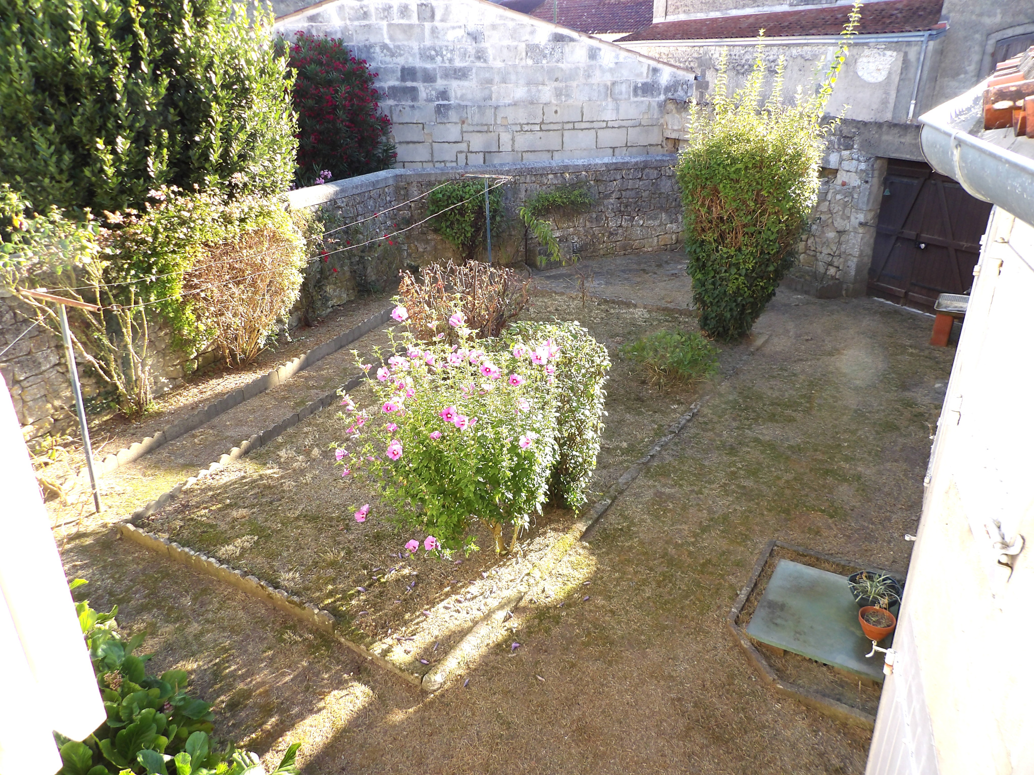 Photo 4